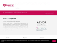 Ingeman.net