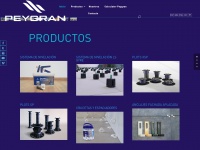 Peygran.com
