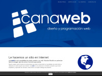 Canaweb.net