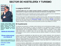 hostur.com Thumbnail