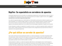 Bajatec.net