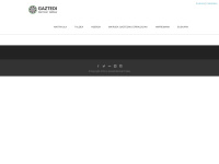 Gaztedi.net