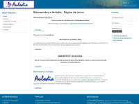 aulodia.net
