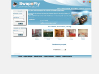 swapnfly.es Thumbnail