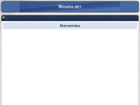 nivaria.net Thumbnail