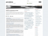 Perrodismo.wordpress.com