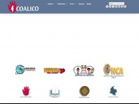Coalico.org