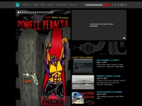 powell-peralta.com Thumbnail