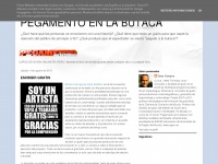 Consultoriaguion.blogspot.com