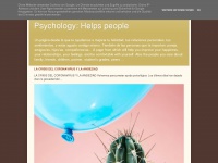ayuda-psicologia.org