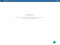 Howellperu.com