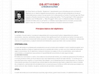 objetivismo.com