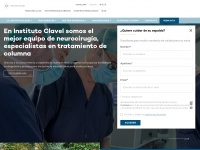 Institutoclavel.com