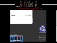 al-negro.net Thumbnail