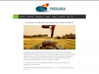 Psizama.com