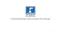 Elimsal.net