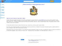 Ganoza.com