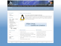 linalco.com