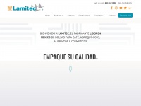 lamitec.com Thumbnail