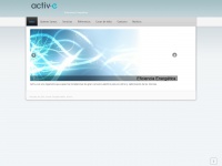 Activ-e.com