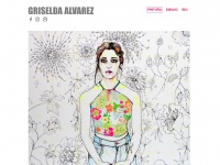 Griseldaalvarez.com