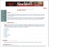 newwall.net Thumbnail