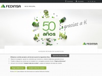 fedinsa.com