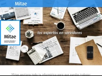 mitae.com
