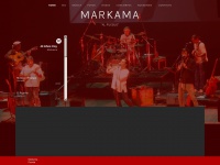 markama.com