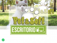 Vetesoft.org