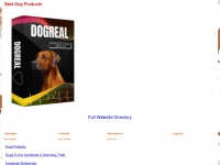 Dogreal.com