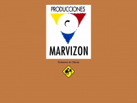 Marvizon.net