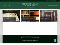bookcellarbsas.com