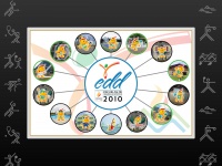 edd2010.org