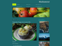 Mashamour.wordpress.com