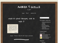 Andreayguille.wordpress.com