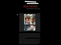 Geathersc.wordpress.com