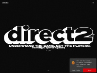 Direct2.de