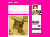 Adoptables.tumblr.com
