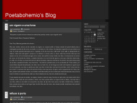 Poetabohemio.wordpress.com