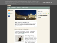 Noticias-lepanto.blogspot.com