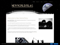 newworld-films.com Thumbnail