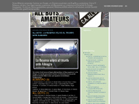 allboysamateurs.blogspot.com Thumbnail