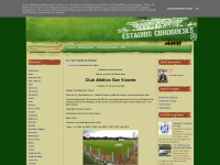 estadioscordobeses.blogspot.com