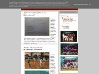 Deportivounionushuaia.blogspot.com