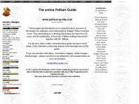 Pelikan-guide.com