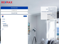 remax.com.mx