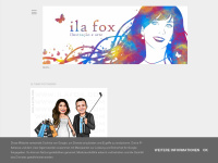 Ilafox.com