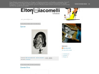 Eltongiacomelli.blogspot.com