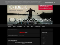 montenegrofilm.blogspot.com Thumbnail
